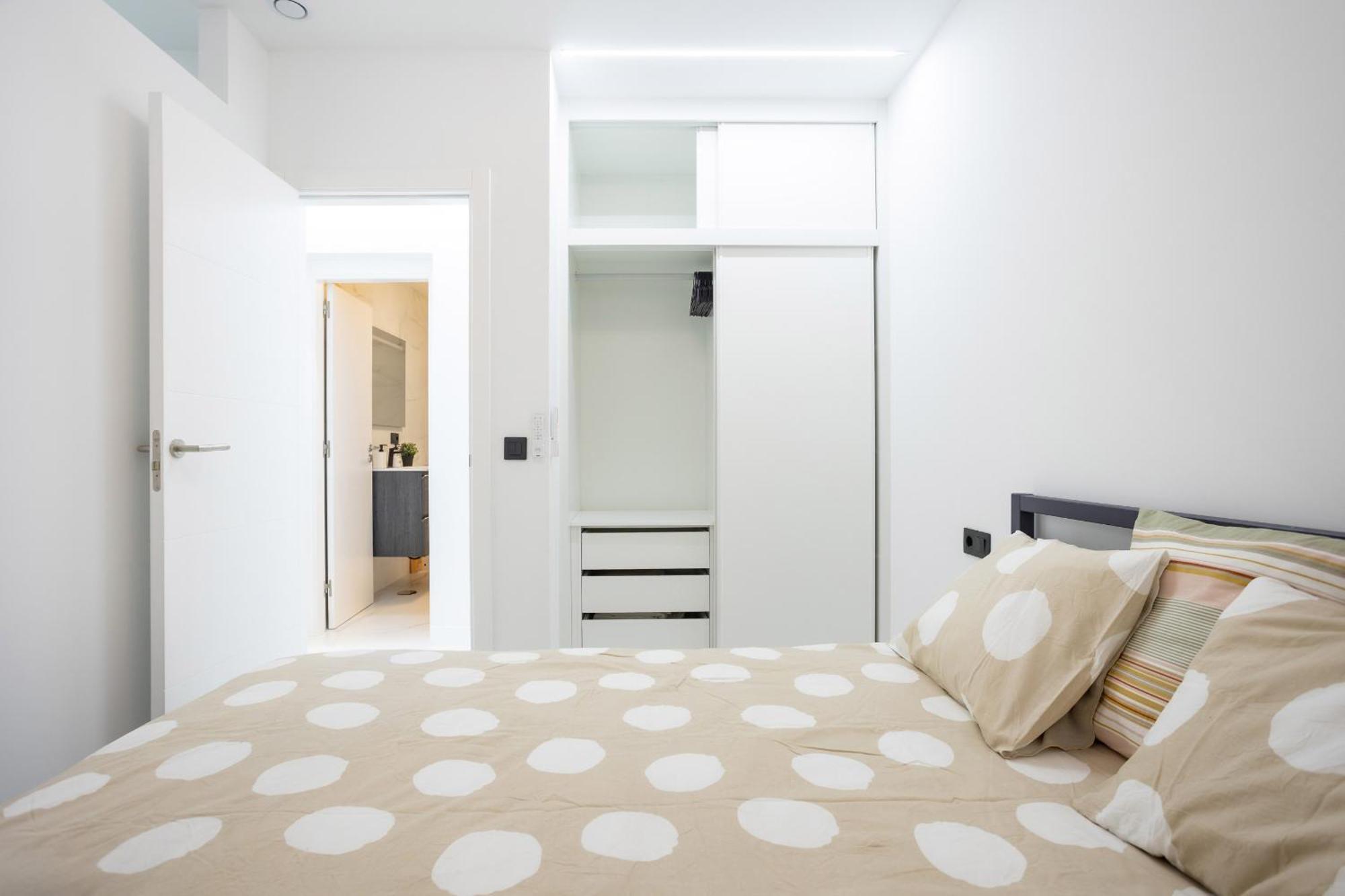 Orlando Sunny By Lovetenerife Apartment *